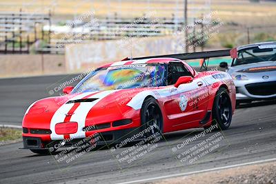 media/May-04-2025-Lucky Dog Racing (Sun) [[21629467aa]]/Turn 4 (10-1045am)/Front/
